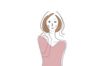 适合小学生仿写的优美句子_小学生应该掌握的优美句子