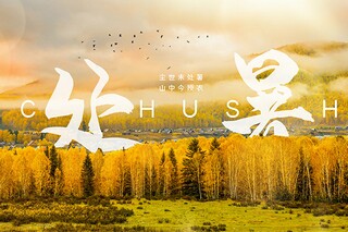清晨的作文_清晨的作文素材
