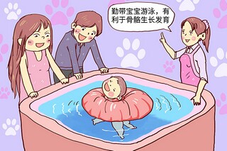 表达快乐心情的句子摘抄_快乐心情的句子摘抄