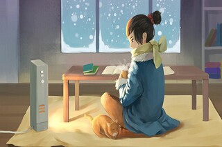 家长怎么写评语一年级_家长怎么写评语