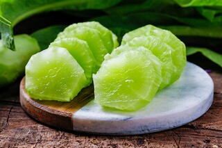二年级语文上册期末测试题(二年级语文上册期末测试题)
