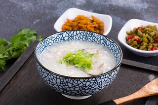 销售顾问计划书(销售营销策划方案书)