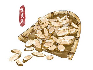 常用爱情优美句子95条(亲情爱情友情的优美句子)