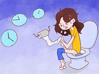 安全自查报告范文
