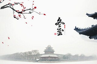 父亲节感人句子简短幼儿园