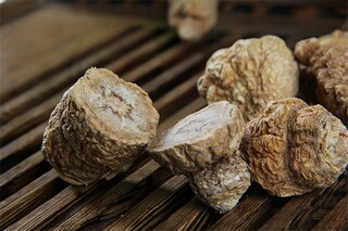 浅析尝试教学法在高中物理教学中的应用论文_中学物理教学创新案例
