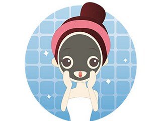 父亲节绝美文案_父亲节绝美文案