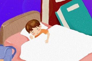 病房护理工作计划(病房护理工作计划)