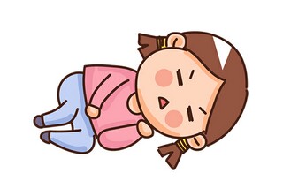 社区中秋节活动主题方案_社区中秋节特色活动