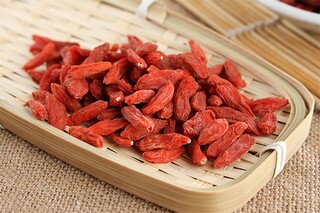 清明伤感文案_清明思亲伤感文案