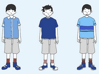 悲伤的句子_悲伤的句子简短小学生