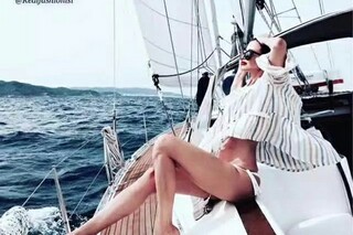 春天夜晚的优美句子_春天优美句子49条