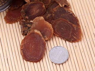房屋共墙协议书范本_房屋共建共享协议书