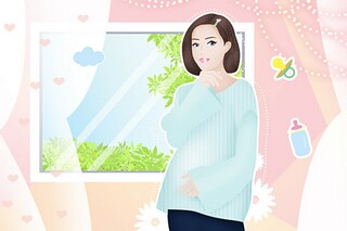 小班语言小猴请客教案及反思_小猴请客教案小班ppt