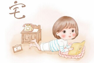 古风优美句子_古风优美句子英文翻译