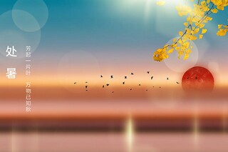 八上数学备课工作计划(八年级上册数学备课)
