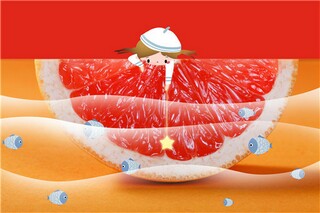 诗经鹿鸣原文鉴赏_鹿鸣于野诗经原文