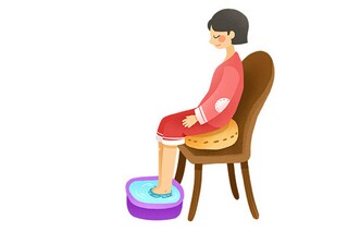 元旦问候朋友句子(元旦问候朋友)