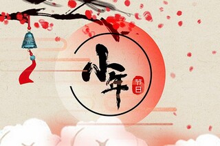 微信伤感句子66条_微信朋友圈句子伤感
