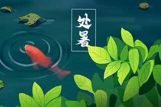 描写江南风景的诗句_形容江南美女的诗句