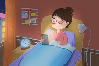 有你好幸福的句子_所谓的幸福经典句子