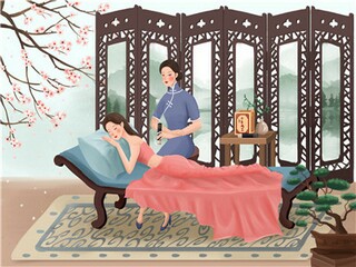 幼儿园中班学末工作总结_幼儿园中班下半年工作总结