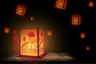 教师说课稿_教师说课稿素材