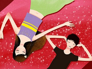 夏天绝美文案(夏天说说文案)