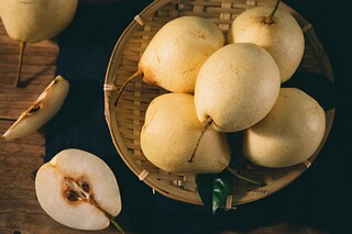 四时田园杂兴其二原文翻译及赏析_四时田园杂兴其二原文及翻译
