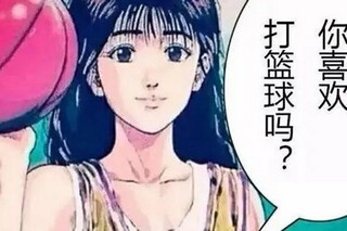 测绘合同(测绘合同示范文本)