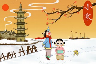 疫情的征文_抗击疫情征文题目