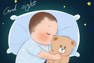 思念亲人的诗词
