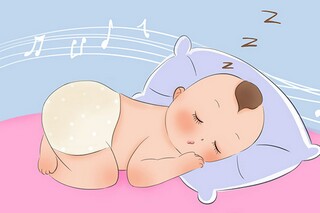 描写夏天的优美诗句_描写夏天的比喻句和拟人句