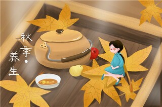 物理中考个人总结_物理中考考点总结