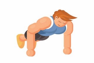 光盘行动的倡议书300字_空盘行动的倡议书