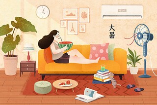 描写下雪美景的诗句(下雪诗句唯美的句子)