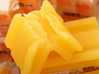 江行古诗翻译及赏析_江行原文及赏析