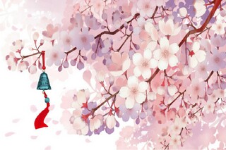 中长跑说课10分钟范例完整版_中长跑说课稿