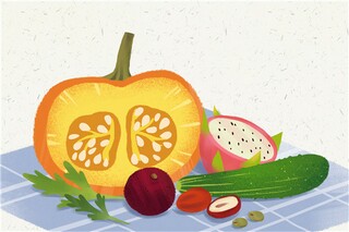 音乐教师转正自我评价